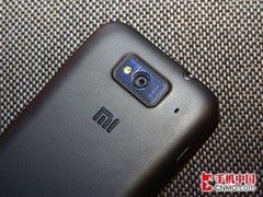 J.Wong׌ @Щ]С֙C(j) 