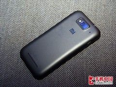 С֙C(j)ô (x)(ji)xa(chn)C(j) 