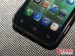 J.Wong׌ @Щ]С֙C(j) 