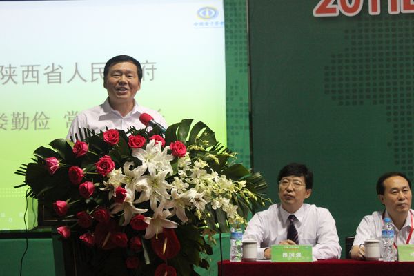 ʡίί(w)ʡLڃϯ_Ļʽo