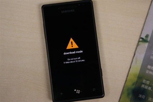 γ“â”i8700ˢC(j)Ԕ