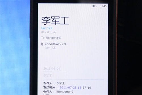 γ“â”i8700ˢC(j)Ԕ