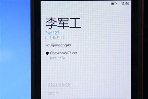 γ“â”i8700ˢC(j)Ԕ