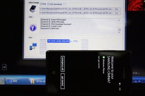 γ“â”i8700ˢC(j)Ԕ