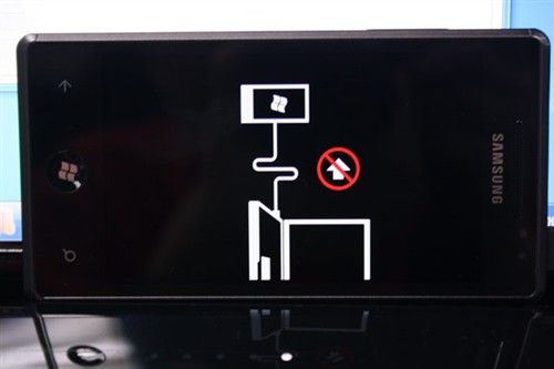 γ“â”i8700ˢC(j)Ԕ