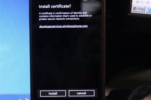 γ“â”i8700ˢC(j)Ԕ