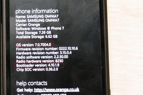 γ“â”i8700ˢC(j)Ԕ