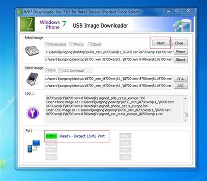 γ“â”i8700ˢC(j)Ԕ
