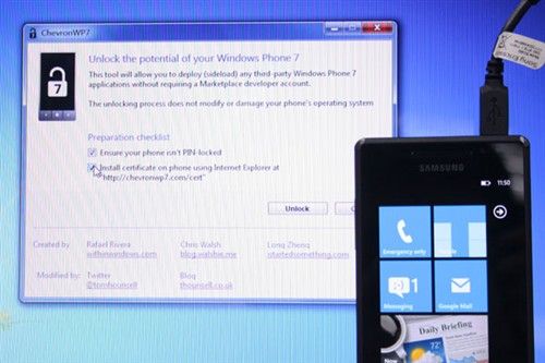 γ“â”i8700ˢC(j)Ԕ