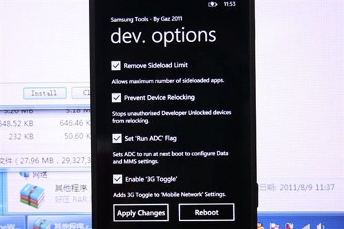 γ“â”i8700ˢC(j)Ԕ