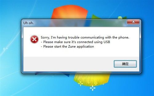 γ“â”i8700ˢC(j)Ԕ