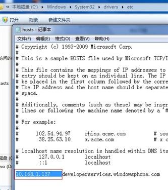 γ“â”i8700ˢC(j)Ԕ