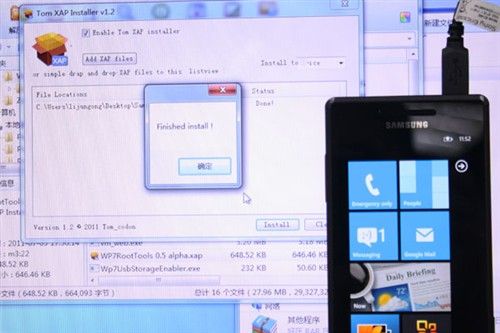 γ“â”i8700ˢC(j)Ԕ