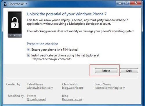γ“â”i8700ˢC(j)Ԕ