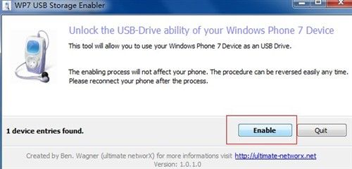 γ“â”i8700ˢC(j)Ԕ