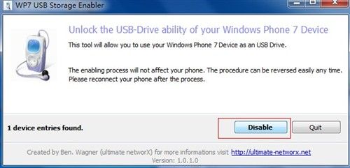 γ“â”i8700ˢC(j)Ԕ