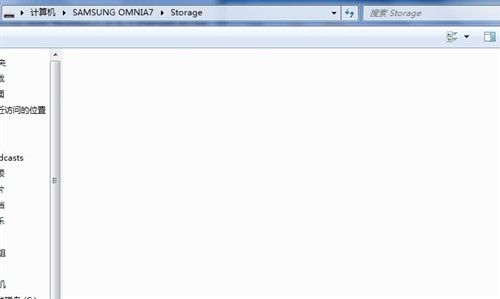 γ“â”i8700ˢC(j)Ԕ
