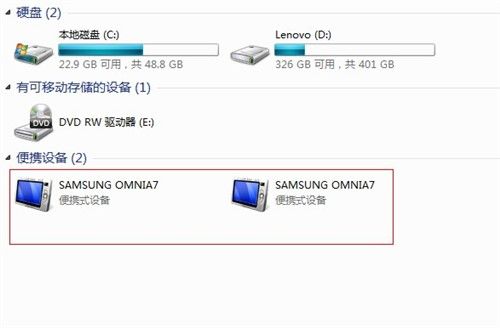 γ“â”i8700ˢC(j)Ԕ