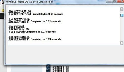 γ“â”i8700ˢC(j)Ԕ