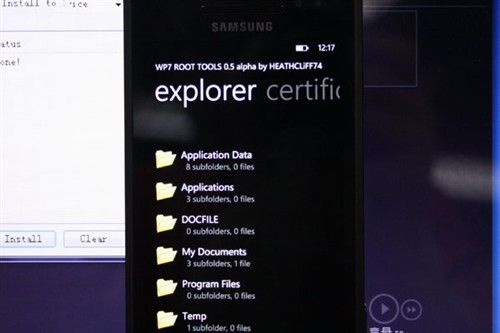 γ“â”i8700ˢC(j)Ԕ