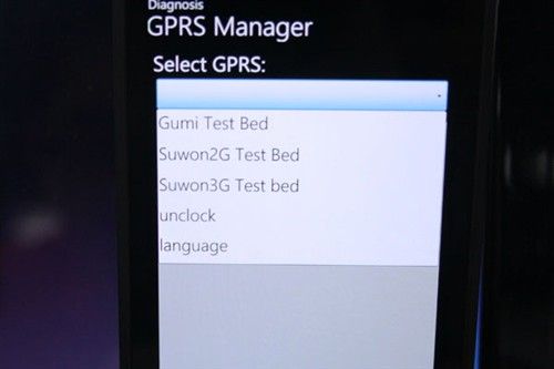 γ“â”i8700ˢC(j)Ԕ