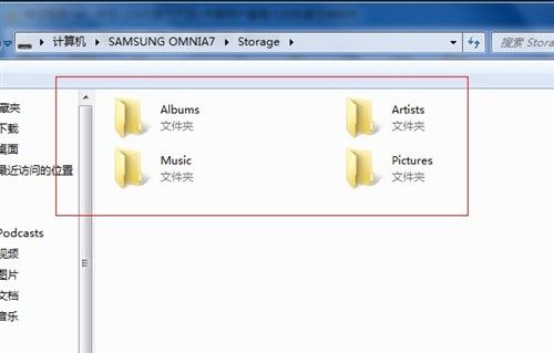 γ“â”i8700ˢC(j)Ԕ