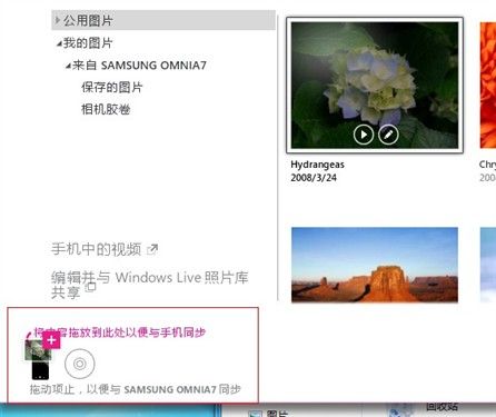γ“â”i8700ˢC(j)Ԕ