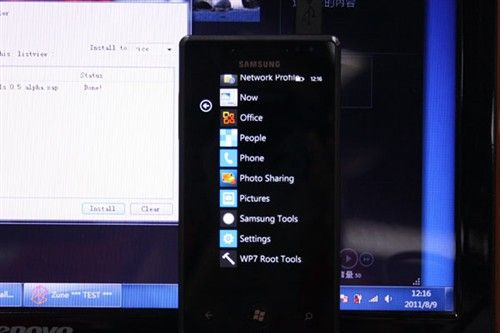 γ“â”i8700ˢC(j)Ԕ