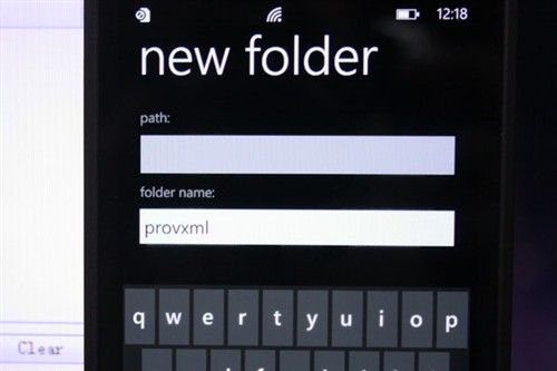 γ“â”i8700ˢC(j)Ԕ