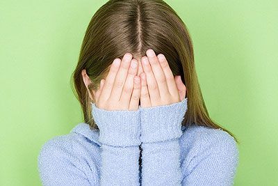 西安融融心理咨詢