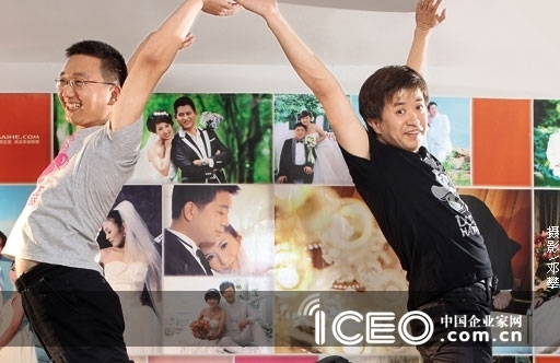 交友網站中,諸如會員誠信、欺詐等問題,百合都建立了相應的數(shù)據(jù)鑒別體系,用技術解決問題 交友網站中,諸如會員誠信、欺詐等問題,百合都建立了相應的數(shù)據(jù)鑒別體系,用技術解決問題