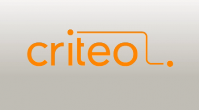 Criteo is the best ad retargeting company in the world