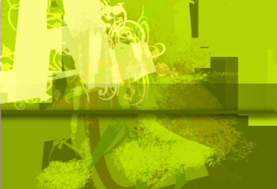 Animation Lab wants to be the Israeli Pixar