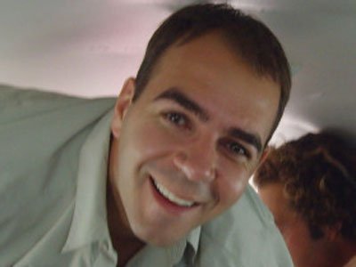 OLX is the Craigslist of emerging markets