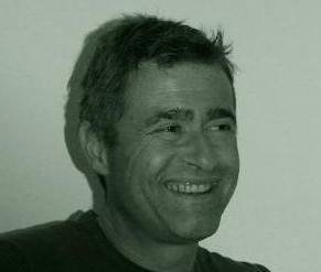 Paper.li is reinventing the newspaper for the Twitter age