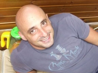 SohoOS wants all business tools to be free