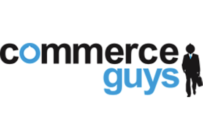 CommerceGuys is making ecommerce open source