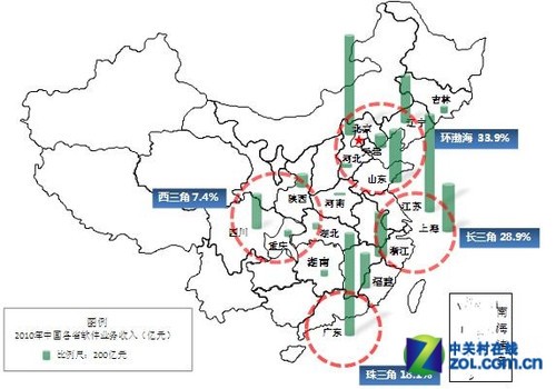 ܛ֌ʬF(xin)"c Uɢl(f)չ"څ 