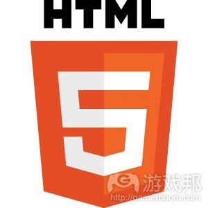 HTML5(from recombu) HTML5(from recombu)