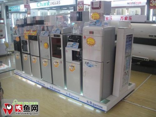 ꖇʮһݻӣ930Ց·µ