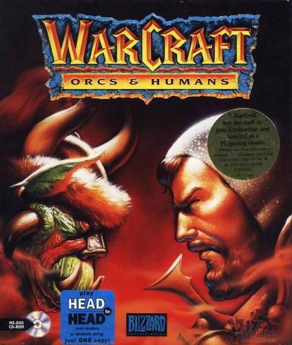 魔獸爭霸,魔獸世界最新圖片