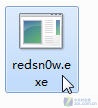 redsn0w 0.9.6rc14ԽziOS4.3.2 