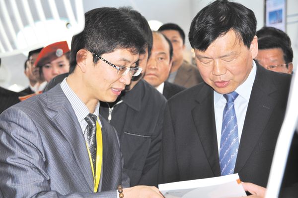 OǢ򳣄ոʡLڃԔBaƷY