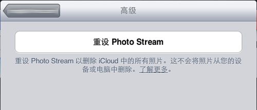 ΄hiCloud Photo StreamƬƬ