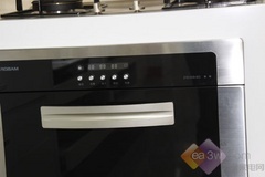 一切為了安全 老板消毒柜價格適中