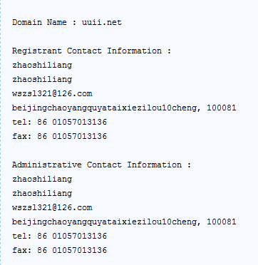 uuii.net{(dio)߃r(ji)ɽ 
