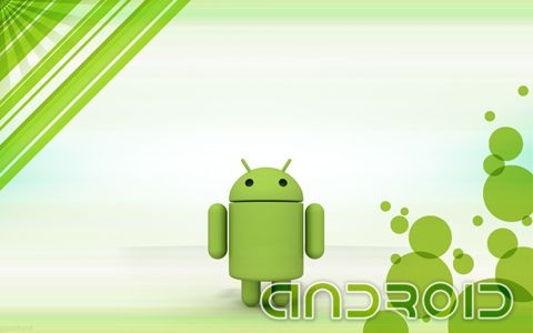 Androidɢ}ɱ⣿