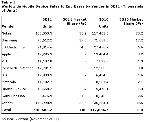 17244111766410427_2 \