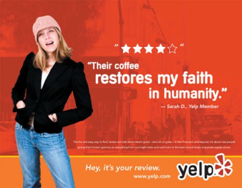 cu^Yelp̘Iģʽ 