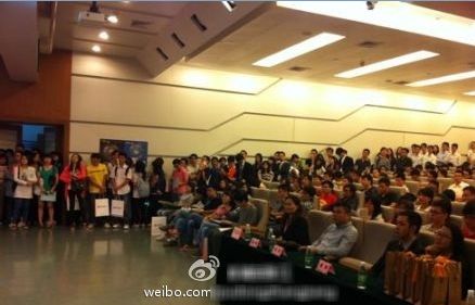 “智能”播放器泄隱私 職場新人先學“清理痕跡”